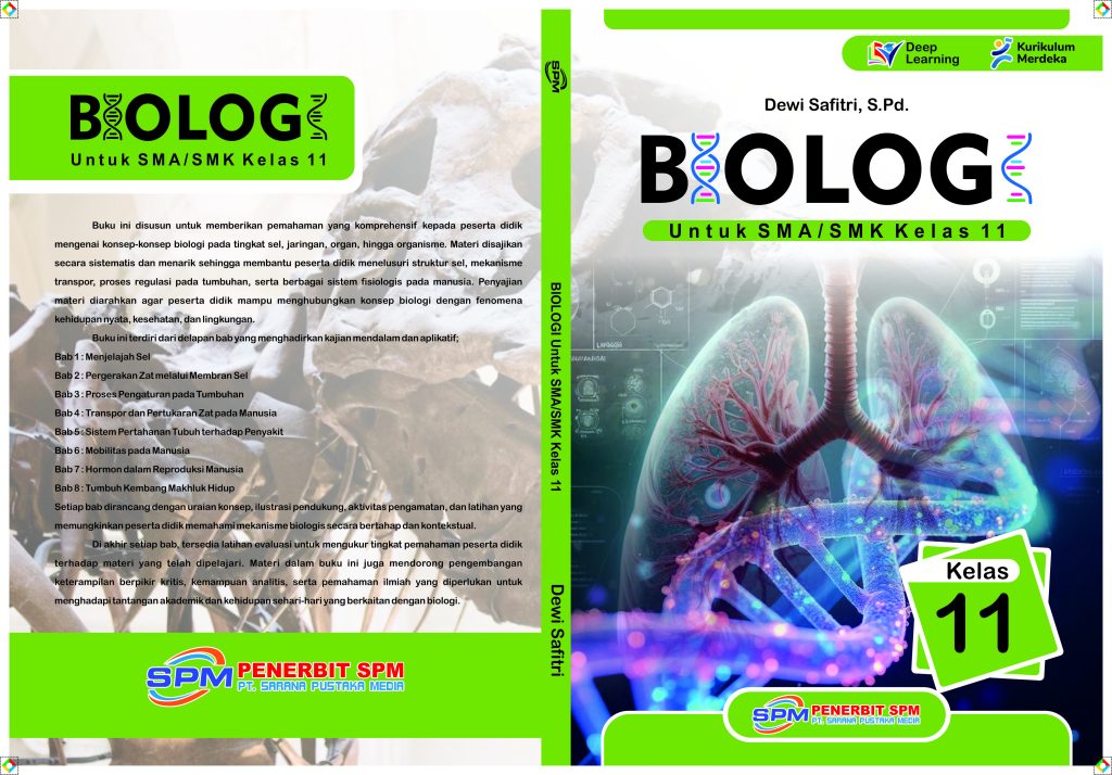 COVER BIOLOGI PAK YUSUF