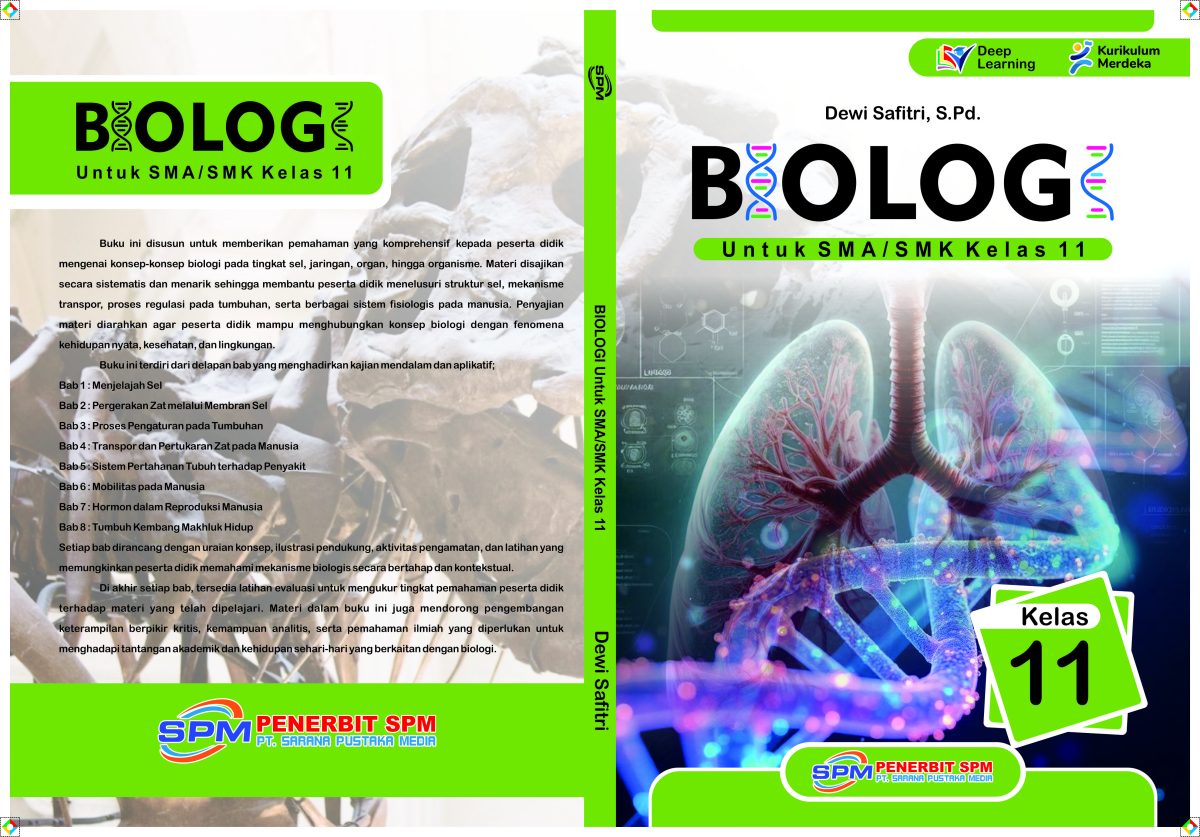 COVER BIOLOGI PAK YUSUF
