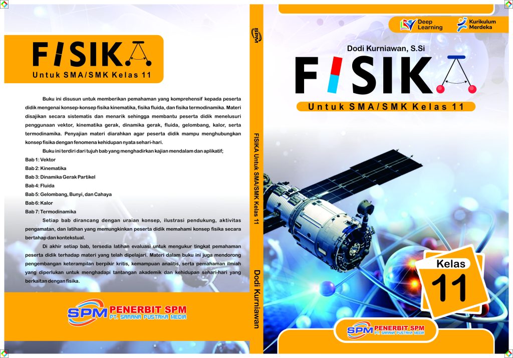 COVER FISIKA PAK YUSUF