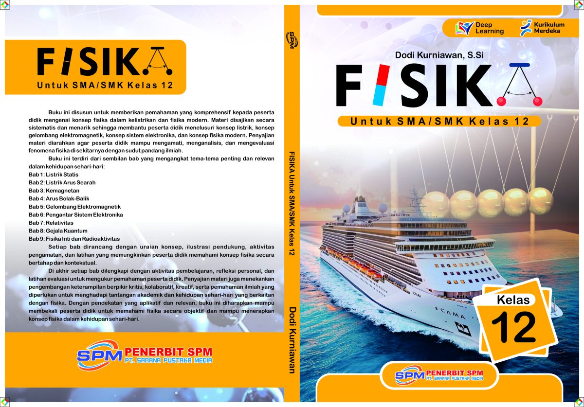 COVER FISIKA PAK YUSUF