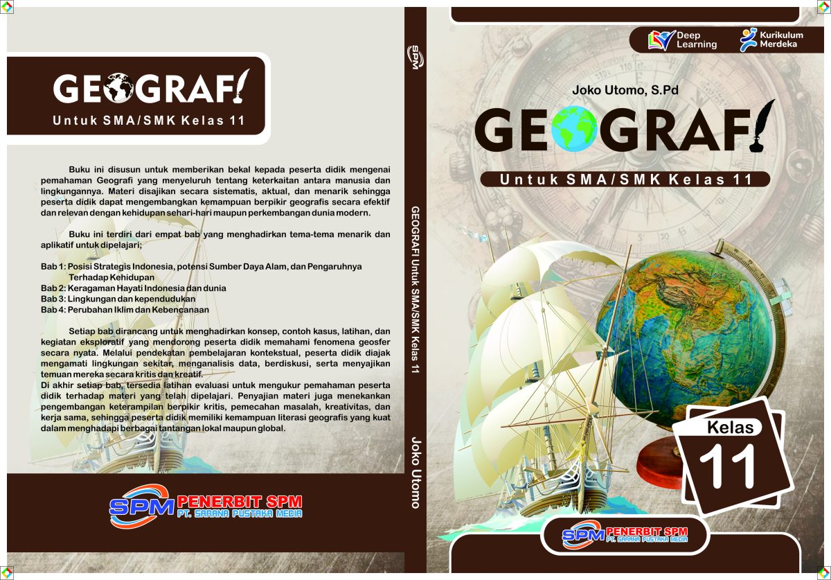 COVER GEOGRAFI PAK YUSUF