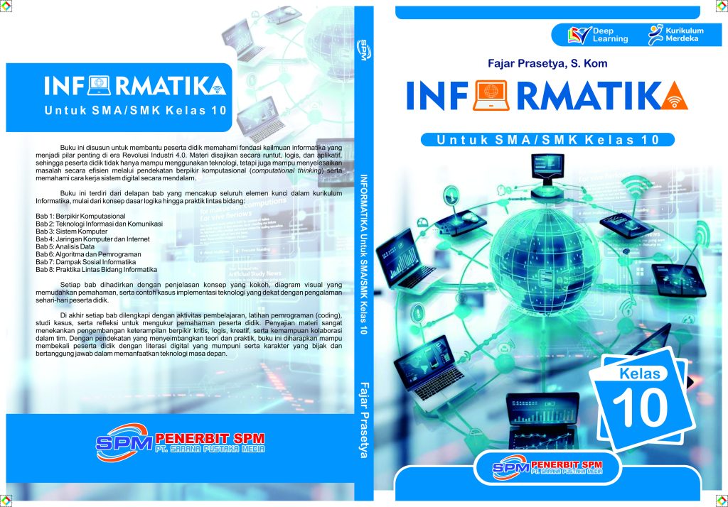 COVER INFORMATIKA PAK YUSUF