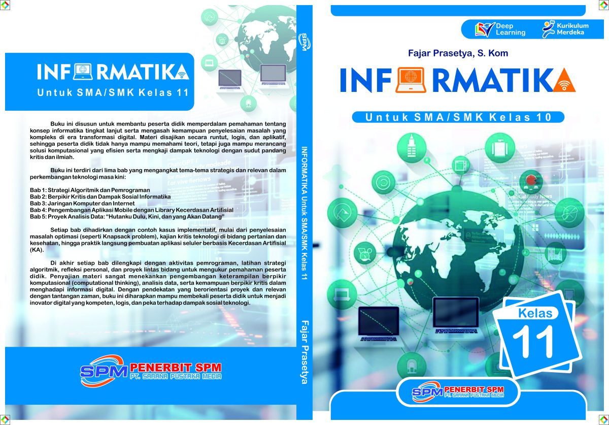 COVER INFORMATIKA PAK YUSUF