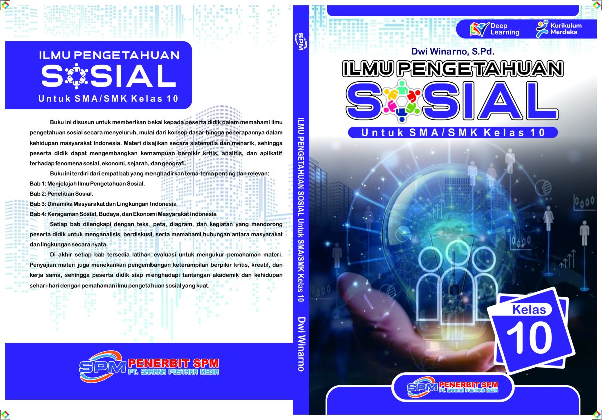 COVER IPS PAK YUSUF