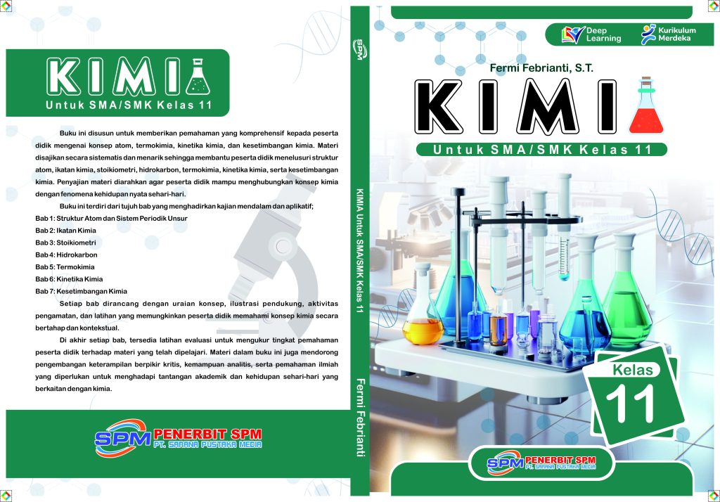 COVER KIMIA PAK YUSUF