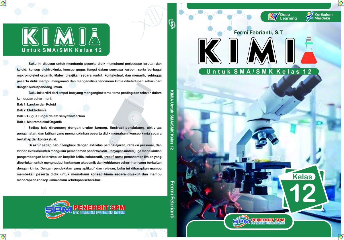 COVER KIMIA PAK YUSUF