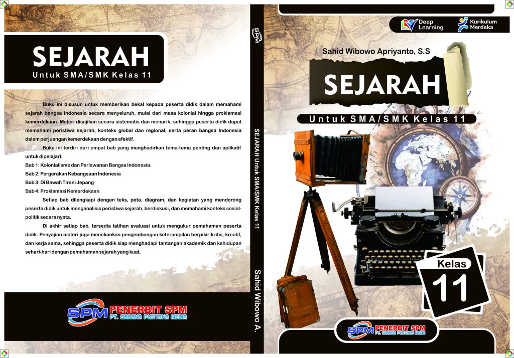 COVER SEJARAH PAK YUSUF