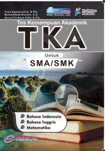 Tes Kemampuan Akademik (TKA) untuk Jenjang SMA/SMK